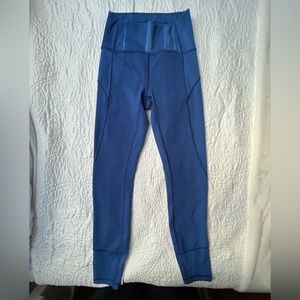 Lululemon In Movement 25”